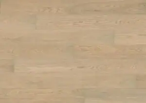 B:hard Tammi Style Diamant FORTE-lakattu