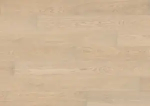 B:hard Tammi Style Saphir FORTE-lakattu